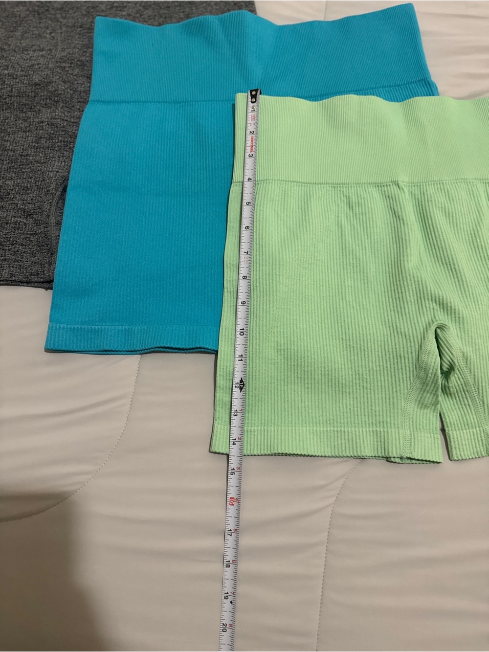 Colsie shorts  Bundle - Picture 3 of 9